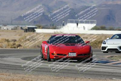 media/Nov-23-2025-Speed Ventures (Sun) [[88f20b6e61]]/3-Green Group/Session 2 (Turn 4)/